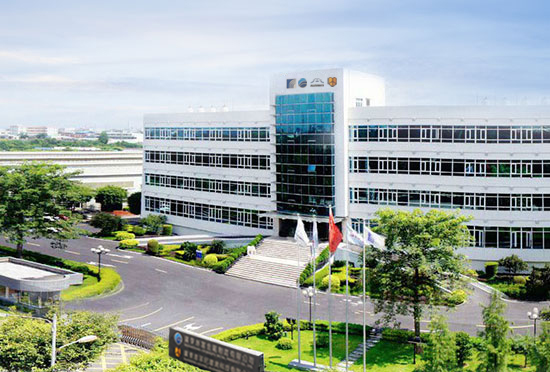 廣東創富金屬制造有限公司|廣東創富官網|廣東創富|廣東創富金屬|創富金屬|創富官網:www_gd-chuangfu_com.cc-o.cn